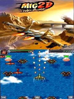 Mig2DModHack