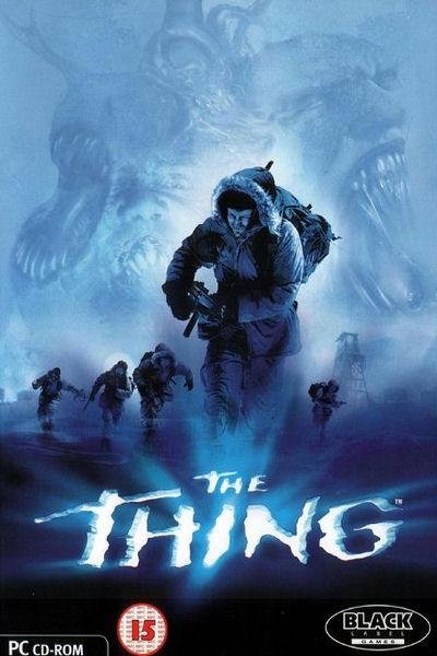 The Thing (Repack) (MOP030B).part1
