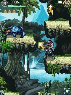 LostPlanet2
