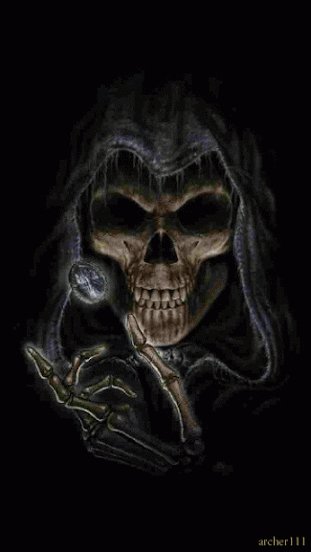 d71f4c40fb5cadae92b4509730fc78d5