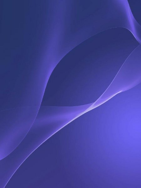Xperia