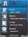 VKsuite21