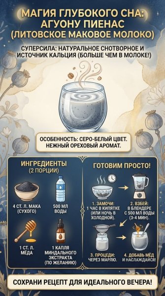 9bb40630aef4cd216d92b87f89682ac5