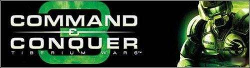 command conquer 3 tiberium wars 240x320