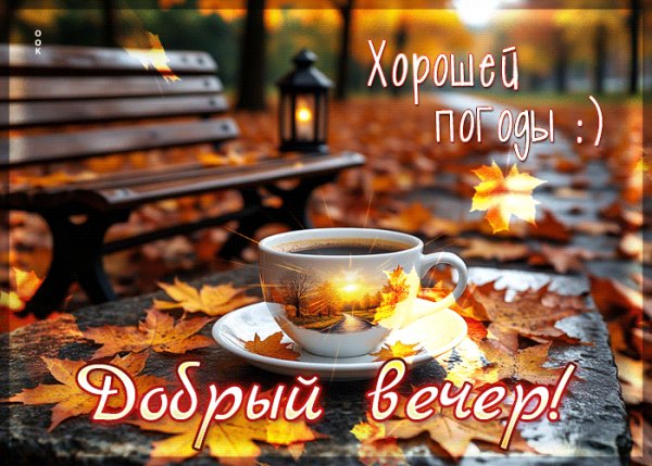 file_100801405