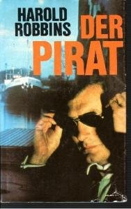 Pirat