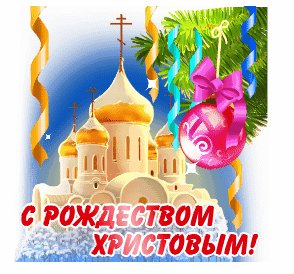 Ae57a82be6b5d5fd698995c4eb57fd89