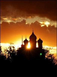 слайд-шоу ВЕРА