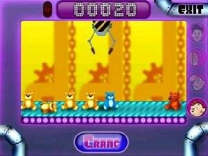 myppc.ru-1221477605 funfactory 20