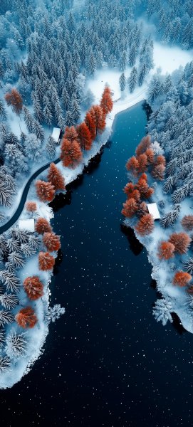 IMG 20260202 220040 048