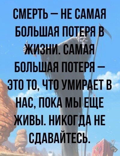IMG 20200706 235903