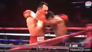 bcd1baf4e1555273b58fb96b16189