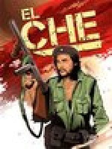 El Che7 sn 240