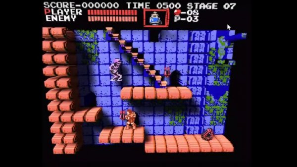 3DNes V1.1.2.1 Win