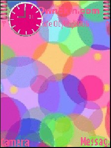 theme21985 1
