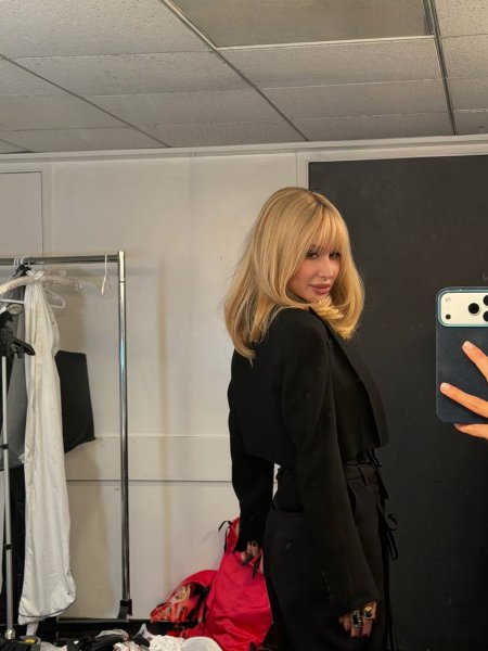 IMG 20260303 230442 968