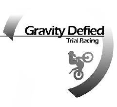 gravity defied 601 s40 240x320