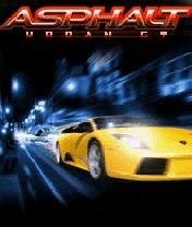 Asphalt 2-