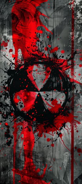 adapted 1080x2408 1747491159