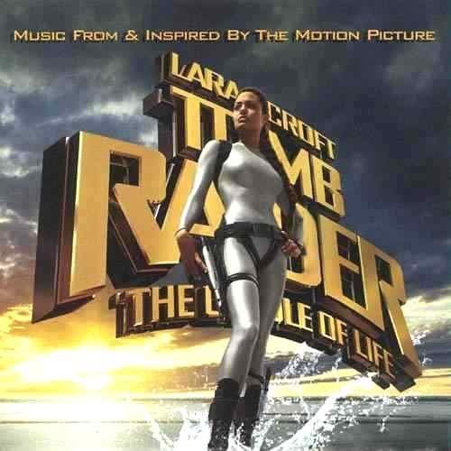 P.O.D. - Satellite Oakenfold Remix