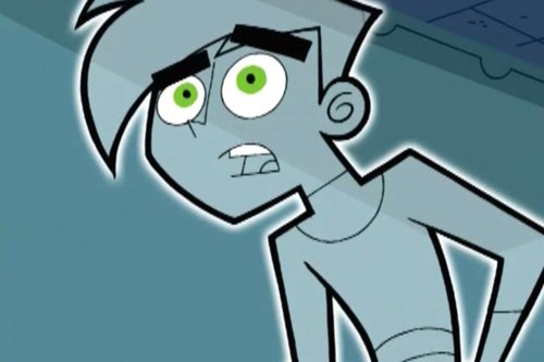 Danny Lifted System of a Down Dubstep Mi