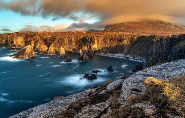 mangersta-scotland-uk