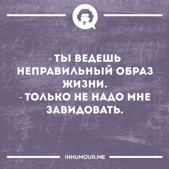 25b28c3ebdb8eeb27922ea35e47b0616