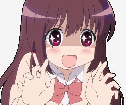 nya 33