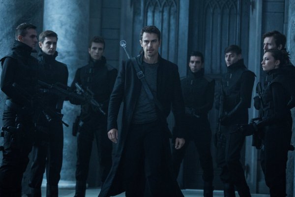underworld5 2
