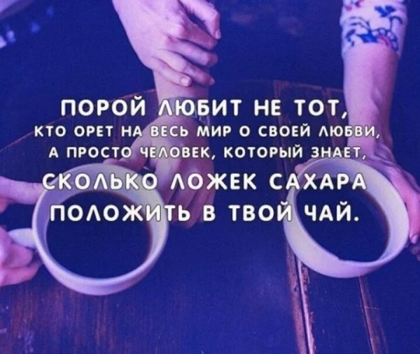 I - 2025-07-11T125427.953