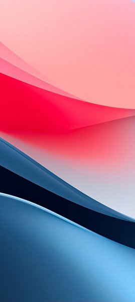 adapted 1080x2408 1753293392