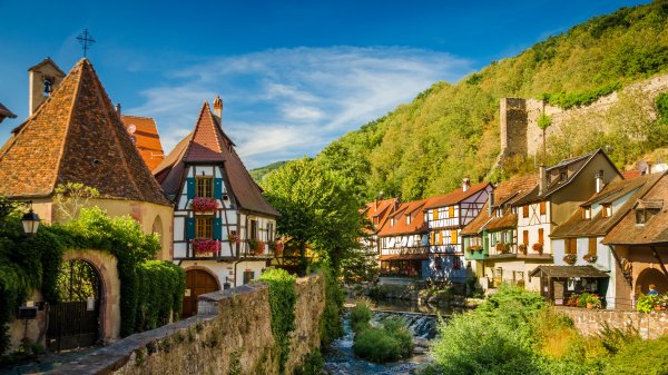 KaysersbergVillage ROW7990431342 UHD