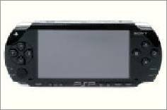 Game Boy Advance GBA
