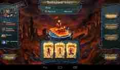 Герои Стихий 1.3.0.14 для Android
