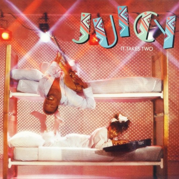 Juicy - Sugar Free