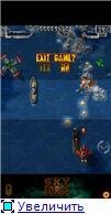SkyForce v1.32(0)