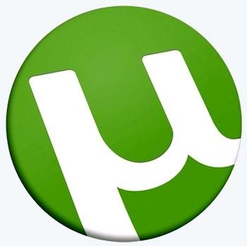 Torrent Pro 3.4.3 Build 40208 Stable