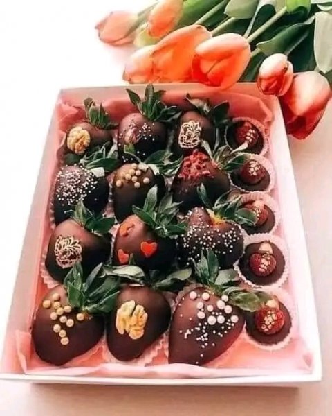 file_96398624