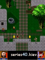 Gothic 3 The Beginning(Summer Mod)