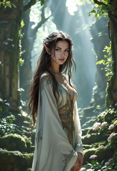 FacePic 20260224 001954850