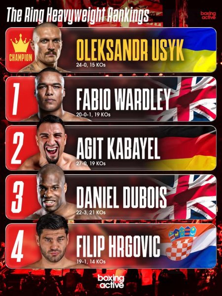 FB IMG 1776026478146