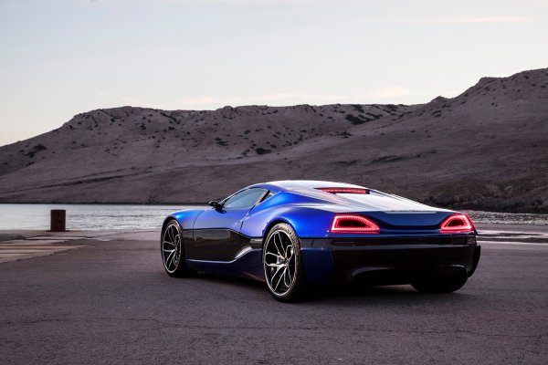 rimac-concept-one-rimak