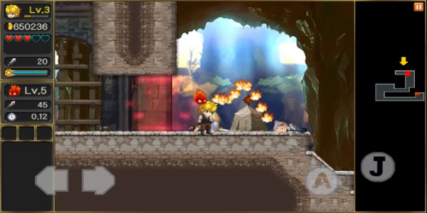 Legend.Of.The.Moon.v1.0.Mod