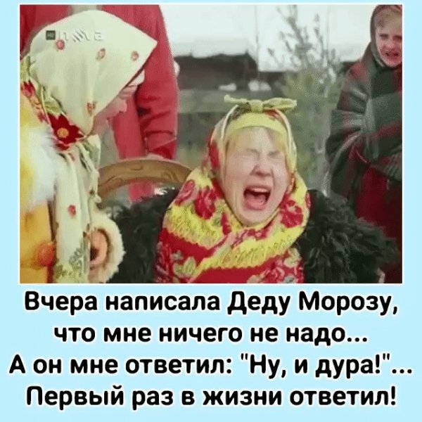 5F0F46E1-257D-4D7C-8602-37DD9D5885B3