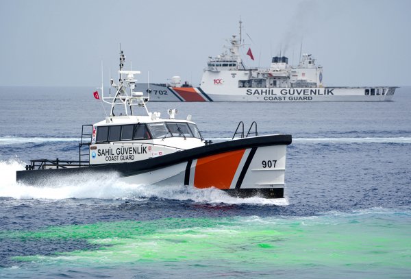 IMG viter59 TCSG Güven SG-702