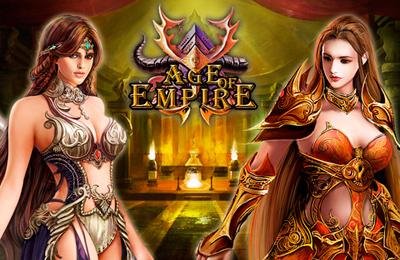 Age Of Empire