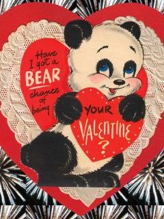 Valentinka-001