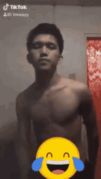 Tik Tok