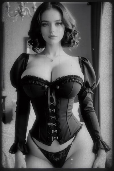 Ezgif-5020164172a7ef