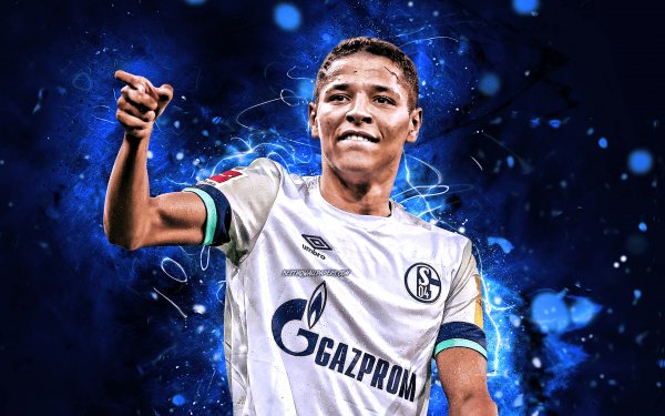 amine-harit-2019-fc-schalke-04-moroccan-footballers-soccer